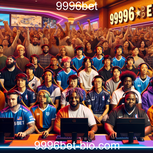 Esportes